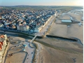 Image du bien UBI434156078